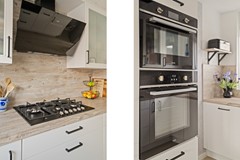 Huidighaven 26 - Foto 13.jpg